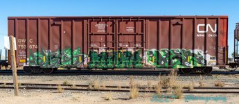 d9978d4c0bc04ef6e5760b53b5808211.jpg