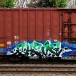 859c7d62cedf3fb36dd851ca83969a15.jpg