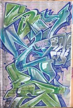 green and blue vert.jpg