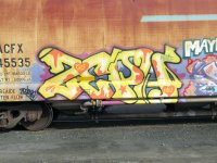 IMG_5111.jpeg