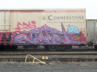 IMG_5110.jpeg
