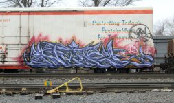 IMG_5109.jpeg
