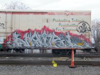 IMG_5108.jpeg