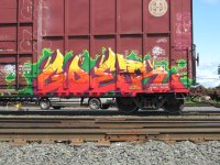 IMG_5107.jpeg