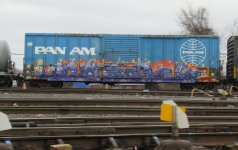IMG_5106.jpeg