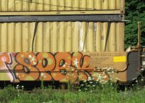 IMG_5105.jpeg