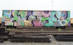 IMG_5103.jpeg
