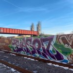 IMG_5096.jpeg