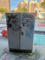 IMG_5166.jpeg