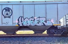 IMG_5092.jpeg