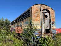 IMG_5161.jpeg