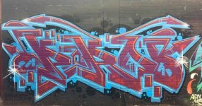 IMG_5159.jpeg