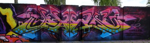 IMG_5173.jpeg