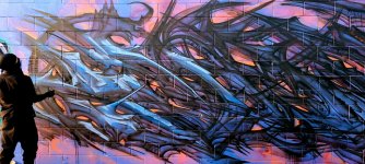 8410f7b2dbd61ba0ec6a7d6695489770.jpg