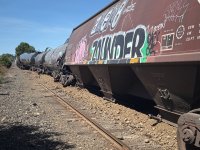 derailments 20.jpg