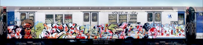 pel2cos-tds_kel139_ohells_finals+web.jpg