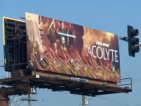 mid-city-los-angeles-v0-zd7rkr7njggd1.jpg
