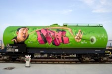 macs_foggia_09_2e.jpg