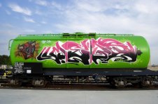 skard_meas_by_kame_foggia_09.jpg