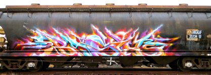 MR-Basix-graffiti-photo-4.JPG