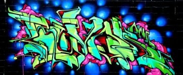 revokz_06_gower~01.jpg