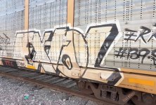 att.1xYKFoan4Mm1PLVkqwz44YRW3cx3Mny3-B8V8CxiAwg.jpeg