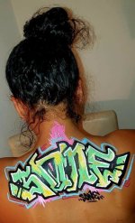 IMG_4452.jpeg