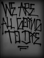 IMG_5294.jpeg