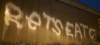 att.6rTa1UwhmzrLW3hmPNcPgUYRDMTDk-G92OzfX4WyvE8.jpeg