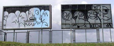 Untitled-12.jpg
