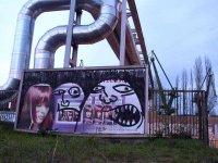 Untitled-14.jpg