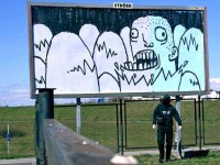Untitled-15.jpg