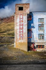 svalbard-and-jan-mayen-pyramiden-north-pole-svalbard.jpg
