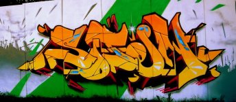 360924966_f356a0873d_b~01.jpg
