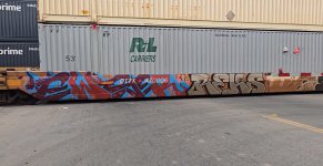 att.R6yDP_CnfLOWQ2kv43pXtDD0aL61E0KBkIOg8vfxAZU.jpeg