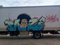 IMG_5329.jpeg