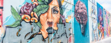 Artem-Neighborhood-February-17-202217-Edit-a0c1270f4c95a5c5cbd1bba18747ea29.jpg