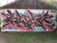 IMG_5615.jpeg