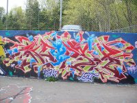 IMG_5605.jpeg