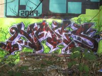IMG_5603.jpeg