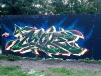 IMG_5602.jpeg