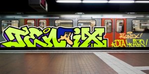 att.4BxAiRSjAn3p03nZORixFl_ml_f4UFxKu3bdkmusxq8.jpeg