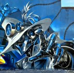 IMG_5579.jpeg