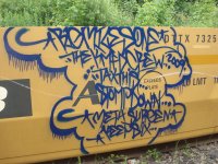 IMG_5612.jpeg