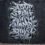 IMG_5578.jpeg