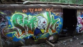 IMG_5663.jpeg