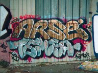 eufrtlsebmbArse009.jpg