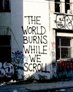 tumblr_6d746fd807f4aca672fb3ae728997de3_b6a5182a_1280.jpg
