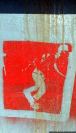 skating_stencil~01.jpg