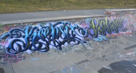 IMG_5677.jpeg